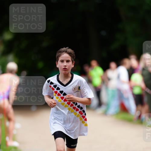 21.06.2026 - 29. Vierlanden-Triathlon LAZAROV Photography http://msf.ph/oto/9874804 21.06.2026 15:08:54 Laufen  meine-sportfotos.de