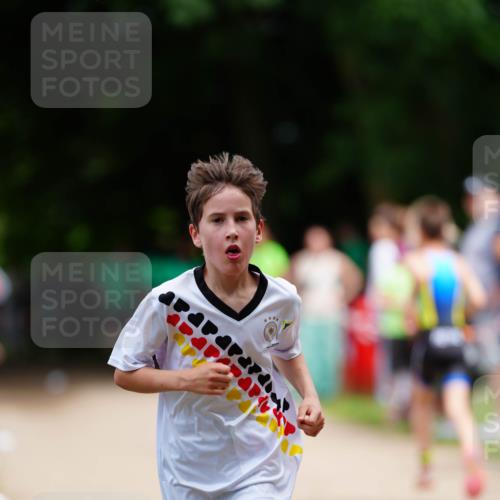 21.06.2026 - 29. Vierlanden-Triathlon LAZAROV Photography http://msf.ph/oto/9874805 21.06.2026 15:08:55 Laufen  meine-sportfotos.de