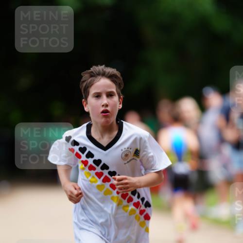 21.06.2026 - 29. Vierlanden-Triathlon LAZAROV Photography http://msf.ph/oto/9874808 21.06.2026 15:08:55 Laufen  meine-sportfotos.de