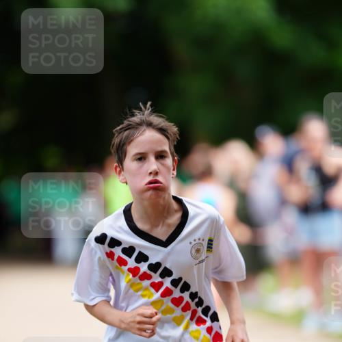 21.06.2026 - 29. Vierlanden-Triathlon LAZAROV Photography http://msf.ph/oto/9874811 21.06.2026 15:08:55 Laufen  meine-sportfotos.de