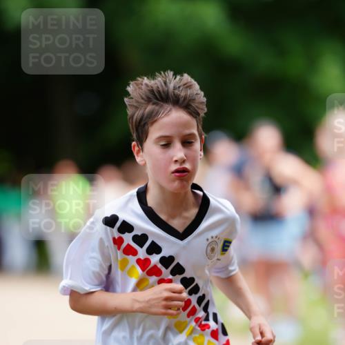 21.06.2026 - 29. Vierlanden-Triathlon LAZAROV Photography http://msf.ph/oto/9874813 21.06.2026 15:08:55 Laufen  meine-sportfotos.de