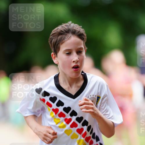 21.06.2026 - 29. Vierlanden-Triathlon LAZAROV Photography http://msf.ph/oto/9874816 21.06.2026 15:08:55 Laufen  meine-sportfotos.de