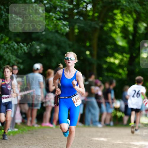 21.06.2026 - 29. Vierlanden-Triathlon LAZAROV Photography http://msf.ph/oto/9874819 21.06.2026 15:09:03 Laufen 12, 1, 26 meine-sportfotos.de
