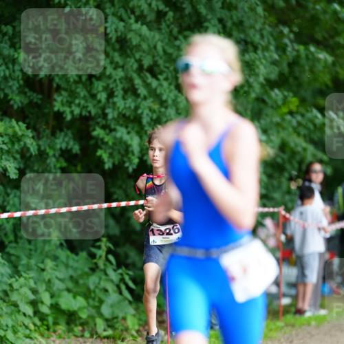21.06.2026 - 29. Vierlanden-Triathlon LAZAROV Photography http://msf.ph/oto/9874834 21.06.2026 15:09:05 Laufen 1326 meine-sportfotos.de