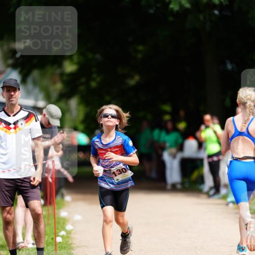 21.06.2026 - 29. Vierlanden-Triathlon LAZAROV Photography http://msf.ph/oto/9874838 21.06.2026 15:09:09 Laufen 130, 1 meine-sportfotos.de