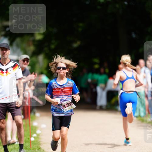 21.06.2026 - 29. Vierlanden-Triathlon LAZAROV Photography http://msf.ph/oto/9874841 21.06.2026 15:09:10 Laufen 130 meine-sportfotos.de