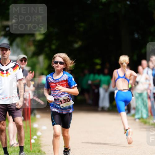 21.06.2026 - 29. Vierlanden-Triathlon LAZAROV Photography http://msf.ph/oto/9874844 21.06.2026 15:09:10 Laufen 130 meine-sportfotos.de