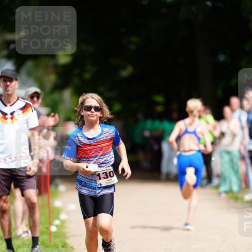 21.06.2026 - 29. Vierlanden-Triathlon LAZAROV Photography http://msf.ph/oto/9874845 21.06.2026 15:09:10 Laufen 130 meine-sportfotos.de