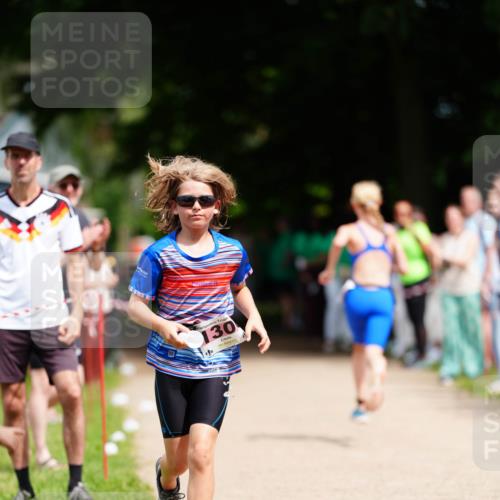 21.06.2026 - 29. Vierlanden-Triathlon LAZAROV Photography http://msf.ph/oto/9874849 21.06.2026 15:09:10 Laufen 130 meine-sportfotos.de