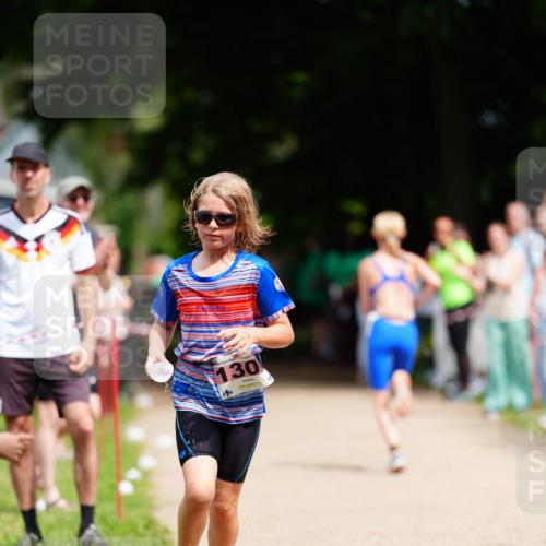 21.06.2026 - 29. Vierlanden-Triathlon LAZAROV Photography http://msf.ph/oto/9874851 21.06.2026 15:09:10 Laufen 130 meine-sportfotos.de