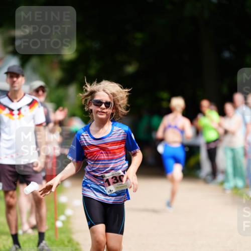 21.06.2026 - 29. Vierlanden-Triathlon LAZAROV Photography http://msf.ph/oto/9874852 21.06.2026 15:09:11 Laufen 130 meine-sportfotos.de