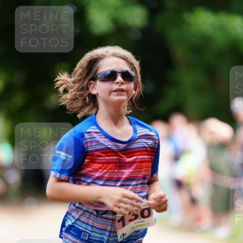 21.06.2026 - 29. Vierlanden-Triathlon LAZAROV Photography http://msf.ph/oto/9874856 21.06.2026 15:09:12 Laufen 130 meine-sportfotos.de