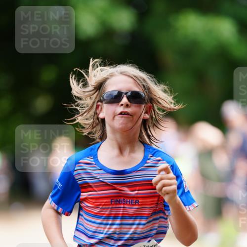 21.06.2026 - 29. Vierlanden-Triathlon LAZAROV Photography http://msf.ph/oto/9874858 21.06.2026 15:09:12 Laufen 130 meine-sportfotos.de