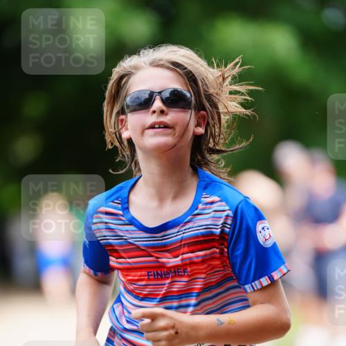 21.06.2026 - 29. Vierlanden-Triathlon LAZAROV Photography http://msf.ph/oto/9874862 21.06.2026 15:09:13 Laufen 130, 16 meine-sportfotos.de