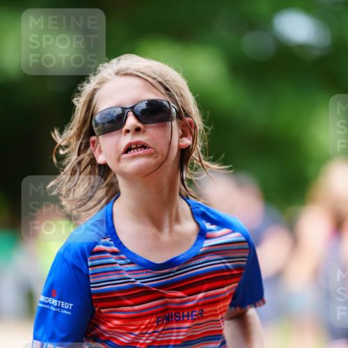 21.06.2026 - 29. Vierlanden-Triathlon LAZAROV Photography http://msf.ph/oto/9874863 21.06.2026 15:09:13 Laufen 130 meine-sportfotos.de