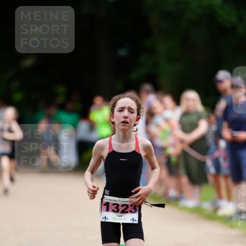 21.06.2026 - 29. Vierlanden-Triathlon LAZAROV Photography http://msf.ph/oto/9874865 21.06.2026 15:09:20 Laufen 1323 meine-sportfotos.de