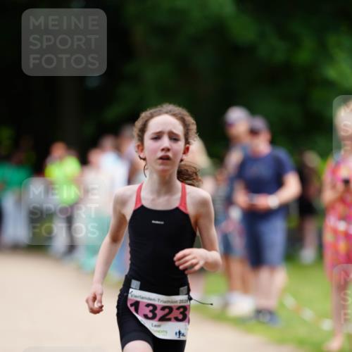 21.06.2026 - 29. Vierlanden-Triathlon LAZAROV Photography http://msf.ph/oto/9874870 21.06.2026 15:09:20 Laufen 202, 1323 meine-sportfotos.de