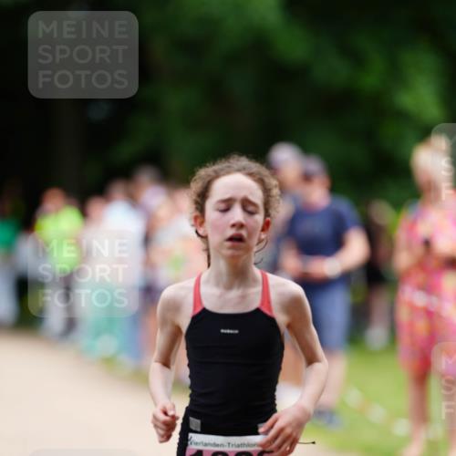 21.06.2026 - 29. Vierlanden-Triathlon LAZAROV Photography http://msf.ph/oto/9874873 21.06.2026 15:09:21 Laufen 1325 meine-sportfotos.de