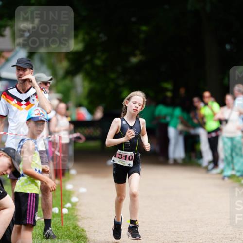 21.06.2026 - 29. Vierlanden-Triathlon LAZAROV Photography http://msf.ph/oto/9874875 21.06.2026 15:09:23 Laufen 1310 meine-sportfotos.de