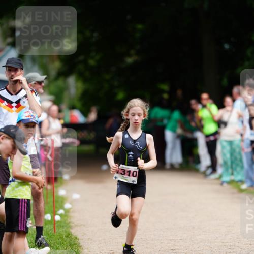 21.06.2026 - 29. Vierlanden-Triathlon LAZAROV Photography http://msf.ph/oto/9874877 21.06.2026 15:09:23 Laufen 202, 310, 2 meine-sportfotos.de