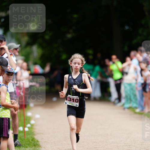 21.06.2026 - 29. Vierlanden-Triathlon LAZAROV Photography http://msf.ph/oto/9874882 21.06.2026 15:09:23 Laufen 2026, 310 meine-sportfotos.de