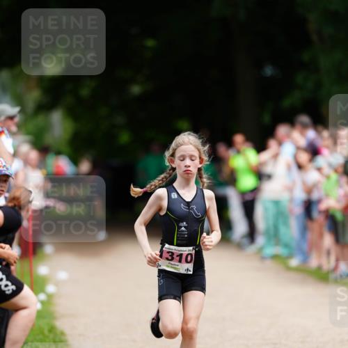 21.06.2026 - 29. Vierlanden-Triathlon LAZAROV Photography http://msf.ph/oto/9874889 21.06.2026 15:09:24 Laufen 2020, 310, 4 meine-sportfotos.de
