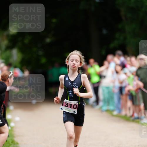 21.06.2026 - 29. Vierlanden-Triathlon LAZAROV Photography http://msf.ph/oto/9874892 21.06.2026 15:09:24 Laufen 202, 310 meine-sportfotos.de
