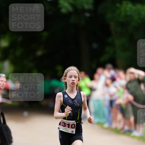 21.06.2026 - 29. Vierlanden-Triathlon LAZAROV Photography http://msf.ph/oto/9874896 21.06.2026 15:09:24 Laufen 2026, 310, 4 meine-sportfotos.de
