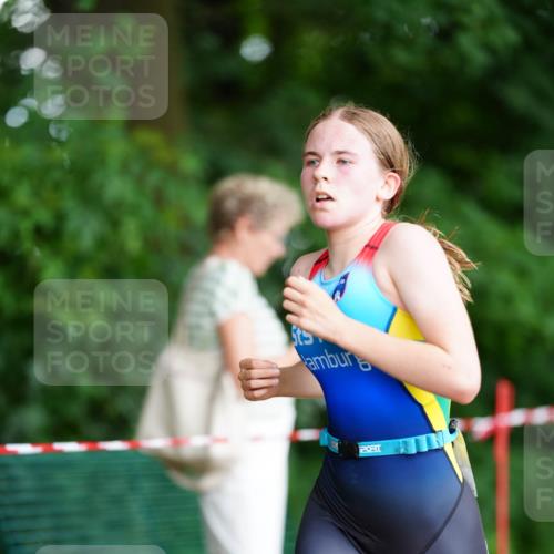 21.06.2026 - 29. Vierlanden-Triathlon LAZAROV Photography http://msf.ph/oto/9874902 21.06.2026 15:09:26 Laufen  meine-sportfotos.de
