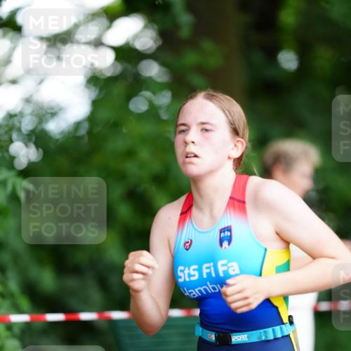 21.06.2026 - 29. Vierlanden-Triathlon LAZAROV Photography http://msf.ph/oto/9874904 21.06.2026 15:09:26 Laufen  meine-sportfotos.de
