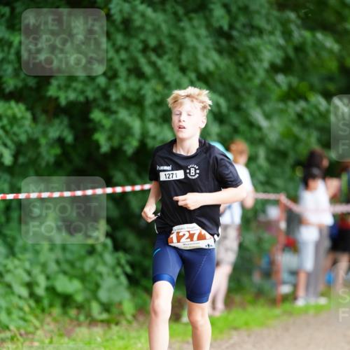 21.06.2026 - 29. Vierlanden-Triathlon LAZAROV Photography http://msf.ph/oto/9874907 21.06.2026 15:09:29 Laufen 1271, 127 meine-sportfotos.de