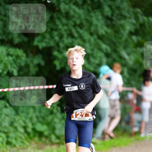21.06.2026 - 29. Vierlanden-Triathlon LAZAROV Photography http://msf.ph/oto/9874909 21.06.2026 15:09:29 Laufen 1271, 20, 1271 meine-sportfotos.de