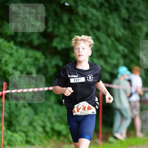 21.06.2026 - 29. Vierlanden-Triathlon LAZAROV Photography http://msf.ph/oto/9874910 21.06.2026 15:09:30 Laufen 1271, 20, 127, 4 meine-sportfotos.de