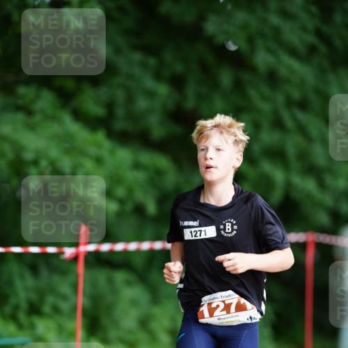 21.06.2026 - 29. Vierlanden-Triathlon LAZAROV Photography http://msf.ph/oto/9874911 21.06.2026 15:09:30 Laufen 1271, 20, 1271, 4 meine-sportfotos.de