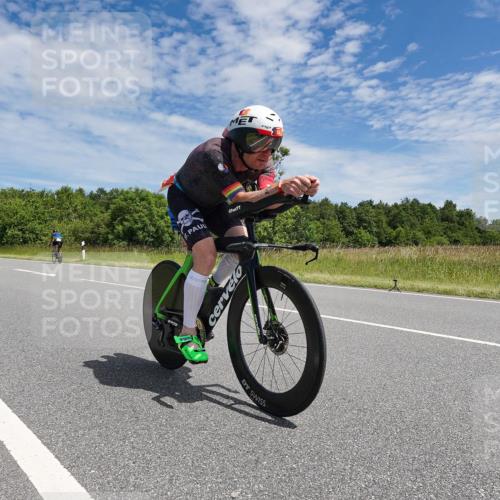 21.06.2026 - Viking Triathlon Michael Burmester http://msf.ph/oto/9874914 21.06.2026 12:56:08 Radfahren 56, 172, 206, 287 meine-sportfotos.de