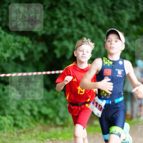 21.06.2026 - 29. Vierlanden-Triathlon LAZAROV Photography http://msf.ph/oto/9874915 21.06.2026 15:09:32 Laufen 19, 19 meine-sportfotos.de