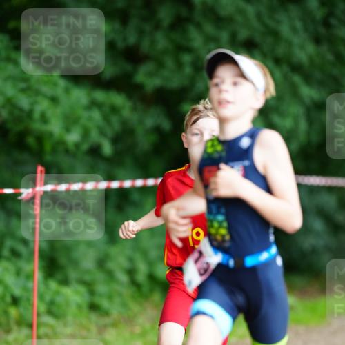 21.06.2026 - 29. Vierlanden-Triathlon LAZAROV Photography http://msf.ph/oto/9874917 21.06.2026 15:09:33 Laufen  meine-sportfotos.de