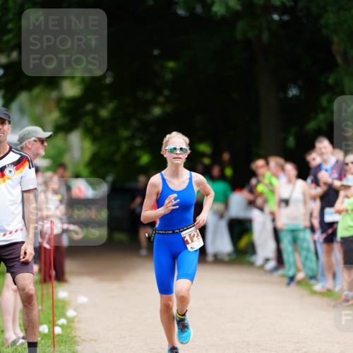 21.06.2026 - 29. Vierlanden-Triathlon LAZAROV Photography http://msf.ph/oto/9874921 21.06.2026 15:09:43 Laufen  meine-sportfotos.de