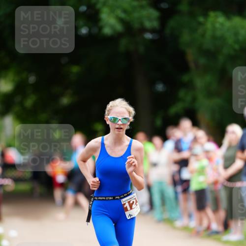 21.06.2026 - 29. Vierlanden-Triathlon LAZAROV Photography http://msf.ph/oto/9874924 21.06.2026 15:09:44 Laufen 12 meine-sportfotos.de