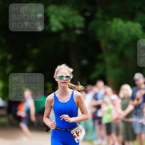 21.06.2026 - 29. Vierlanden-Triathlon LAZAROV Photography http://msf.ph/oto/9874927 21.06.2026 15:09:44 Laufen 123 meine-sportfotos.de