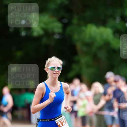 21.06.2026 - 29. Vierlanden-Triathlon LAZAROV Photography http://msf.ph/oto/9874929 21.06.2026 15:09:44 Laufen  meine-sportfotos.de