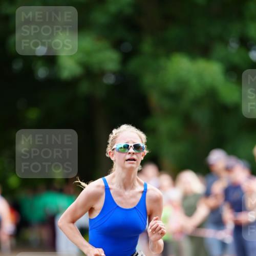21.06.2026 - 29. Vierlanden-Triathlon LAZAROV Photography http://msf.ph/oto/9874931 21.06.2026 15:09:45 Laufen 12, 55, 66571 meine-sportfotos.de
