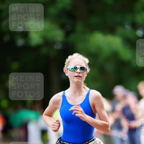 21.06.2026 - 29. Vierlanden-Triathlon LAZAROV Photography http://msf.ph/oto/9874935 21.06.2026 15:09:45 Laufen 123 meine-sportfotos.de