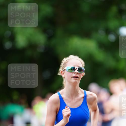 21.06.2026 - 29. Vierlanden-Triathlon LAZAROV Photography http://msf.ph/oto/9874937 21.06.2026 15:09:45 Laufen 123 meine-sportfotos.de