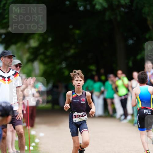 21.06.2026 - 29. Vierlanden-Triathlon LAZAROV Photography http://msf.ph/oto/9874939 21.06.2026 15:10:00 Laufen 1326 meine-sportfotos.de