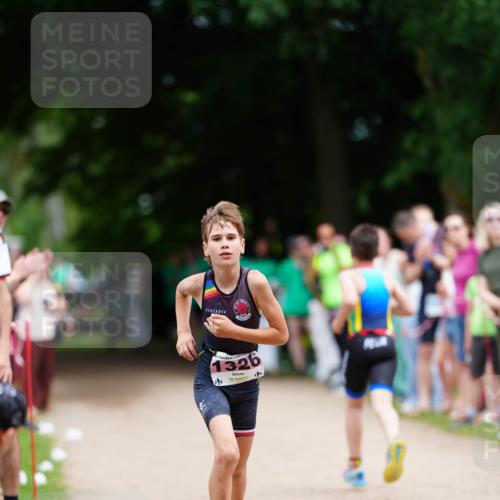 21.06.2026 - 29. Vierlanden-Triathlon LAZAROV Photography http://msf.ph/oto/9874946 21.06.2026 15:10:01 Laufen 1326 meine-sportfotos.de
