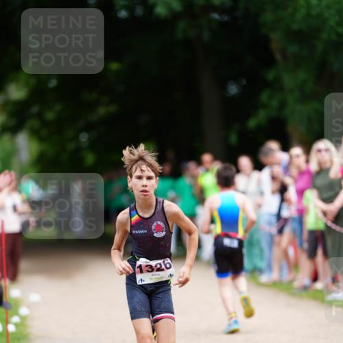 21.06.2026 - 29. Vierlanden-Triathlon LAZAROV Photography http://msf.ph/oto/9874949 21.06.2026 15:10:01 Laufen 1326 meine-sportfotos.de