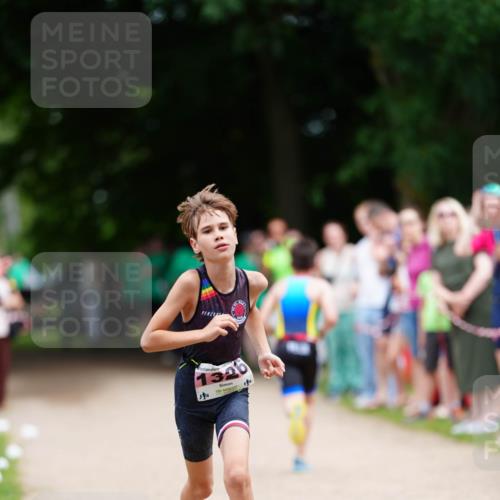 21.06.2026 - 29. Vierlanden-Triathlon LAZAROV Photography http://msf.ph/oto/9874952 21.06.2026 15:10:01 Laufen 1320 meine-sportfotos.de