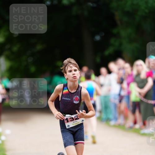 21.06.2026 - 29. Vierlanden-Triathlon LAZAROV Photography http://msf.ph/oto/9874954 21.06.2026 15:10:01 Laufen 132 meine-sportfotos.de