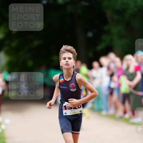 21.06.2026 - 29. Vierlanden-Triathlon LAZAROV Photography http://msf.ph/oto/9874956 21.06.2026 15:10:02 Laufen  meine-sportfotos.de